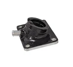 1982, 1984-1985 Yamaha Intake Manifold (5X2-13565-00-00)(YZ80). Fixed Price $110.00.