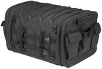 Kuryakyn Momentum Drifter Bag Black. Fixed Price $249.99.