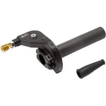 Motion Pro Throttle Kit Turbo Se 01-2813. Fixed Price $69.99.