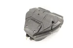 2013 Yamaha Yzf R1 Oem Airbox Intake Filter 14B-14411-01-00. Fixed Price $73.78.