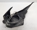 Ktm Exc 530 2008-10 Air Intake Filter Box Cleaner Rubber Pipe Housing. Fixed Price $43.94.