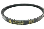 Gates Powerlink Made W/ Kevlar Belt 835 X20 X30 GY6 157QMJ Engine Long Case. Fixed Price $14.99.