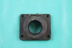 1972 Yamaha AT2M 1973 Atmx Intake Manifold Carburetor Joint 318-13565-00. Fixed Price $59.50.
