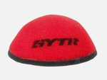 2018-2022 Yamaha YZ65 Oem Gytr High-flow Air Filter BR8-E41C0-V0. Fixed Price $39.94.