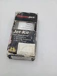 1995-1999 Suzuki GSF600 Bandit Dynojet Kit Stage DJ-3120. Fixed Price $47.99.