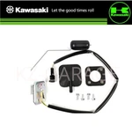 Kawasaki Genuine 2000-2007 Vulcan 1500 Gauge Fuel 52005-5006 New. Fixed Price $118.29.