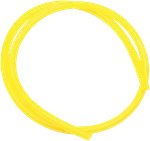 Motion Pro 12-0072 Permeation Premium Fuel Line Yellow 5/16 Inch 3 Feet. Fixed Price $175.04.