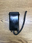 Kawasaki Versys 650 2008-2009 Canister Part # 16164-0017. Fixed Price $14.99.