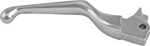 Harddrive Wide V-cut Style Brake Lever Chrome H07-0575-B. Fixed Price $24.26.