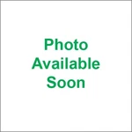 Twin Air Power Flow Kit 151129C 715-1129C 632380. Fixed Price $195.22.