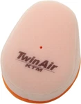 Twin Air Filter - 154104. Fixed Price $38.95.