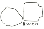 Honda Gasket Set 16010-HA0-681 Oem New. Fixed Price $23.34.