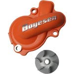 Boyesen Supercooler Water Pump Kit - Orange. Fixed Price $189.95.
