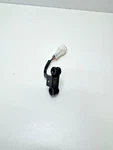 2024 Husqvarna EE2 Roll Over Sensor Husky Gasgas Ktm MC-E2 SX-E2 A46041088000. Fixed Price $28.00.