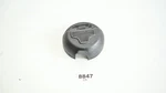 Bmw R1200GS K25 Fuel Pump Protection Cap. Fixed Price $13.95.