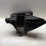 08 - 18 2015 Kawasaki Klr 650 Oem Air Filter Box Housing Cleaner Black Plastic. Fixed Price $75.00.