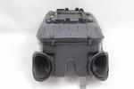 Aprilia Tuono 1100 V4 2016 Upper Lower Airbox Intake Map Sensors. Fixed Price $69.99.