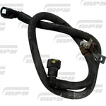 2015 Piaggio Fly 125 Fi - Fuel Line Hose. Fixed Price $16.15.