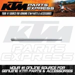 New Oem Ktm Jet Needle Noz Keihin 125 150 200 Sx Xcw 54531636010. Fixed Price $16.38.