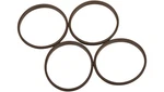 Cometic Manifold Cylinder Head Seal Motorcycle Street Bike C10203 0935-0992. Fixed Price $25.56.