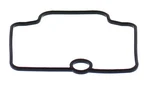 Balls Float Bowl Gasket #46-5016. Fixed Price $15.11.