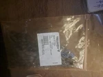 Genuine Triumph Chain,cam DRIVE,138 Link T1141210.TIGER,TROPHY. Fixed Price $119.27.