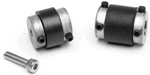 Hot Products Mikuni Carburetor Linkage Kit MK-BN/001. Fixed Price $34.95.