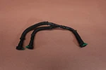 2014 14-16 Suzuki Vstrom DL1000 Fuel Line Gas Hose. Fixed Price $25.49.