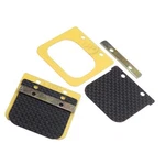 Boyesen RC2 Series Rad Valve Replacement Reeds For Ktm Husqvarna Gasgas. Fixed Price $65.41.