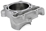 Athena Big Bore Cylinder Only (435CC)-4.00MM Oversize To 94.00MM For 2004-2008. Fixed Price $598.45.