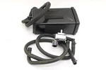 2022 Kawasaki Ninja 650R EX650 Evap Vapor Charcoal Emission Canister 16164-0012. Fixed Price $76.50.