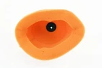 Twin Air Filter 158072 631581. Fixed Price $35.06.