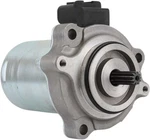 Moose Shift Control Motor For 2009-2014 Honda TRX420FPA Rancher 4X4 W/ Power. Fixed Price $150.95.