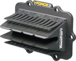 Moto Tassinari Delta Reed Valve System V3150-794-2. Fixed Price $243.41.