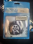 Wsm Cdk 2 Rebuild Kit #006-345. Fixed Price $42.00.