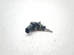 21-24 Bmw R18 Classic Intake Air Temperature Sensor. Fixed Price $35.97.