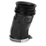 # 3RW-14453-01-00 For Yamaha Serow Air Box Cleaner Boot Joint Duct XT225 TTR225. Fixed Price $29.99.