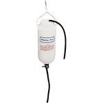 Motion Pro MP08-0189 Deluxe Auxiliary Fuel Tank. Fixed Price $104.99.