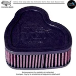 Filtro De Aire Honda VTX1300C Custom VTX1300R Retro Cast VTX1300T Tourer. Fixed Price $102.99.