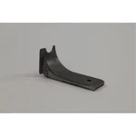 Mikuni Jet Block Right 002.711. Fixed Price $18.84.