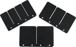 Boyesen Carbon Tech Snowmobile Reeds (CT207HT). Fixed Price $155.37.