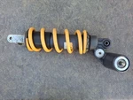 99-02 Suzuki SV650 S. Used Rear Shock Absorber.. Fixed Price $45.00.