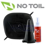 No Toil Bike Wash Kit For 2017-2019 Ktm 300 Xc Tools Cleaning Xt. Fixed Price $47.93.