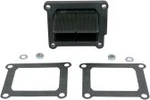 V-force Vforce Reed Valve Assembly Fits RM125 89-07 V302B 79-0831. Fixed Price $129.98.