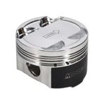 Manley Piston Sets Cyl 609005C-6. Fixed Price $1164.84.
