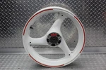 1992 Suzuki GSXR750 Front Asahi Rim 17X3.50. Fixed Price $179.99.