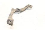 05 Suzuki Burgman Airbox Intake Filter Bracket 13760-15F00. Fixed Price $7.70.