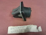 1974 1975 Yamaha MX125 Intake Manifold Boot And Reed Nice. Fixed Price $150.00.