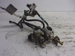 Can-am Roadster 2008-2010 Spyder Rs Gs Oem Throttle Body Assembly # 420296972. Fixed Price $215.00.