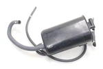 17-19 Honda CBR1000RR Oem Evap Vapor Charcoal Emission Canister. Fixed Price $23.99.